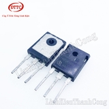 H30R1602 IGBT 30A 1600V (Tháo Máy)