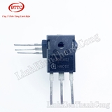 H30R1602 IGBT 30A 1600V (Tháo Máy)