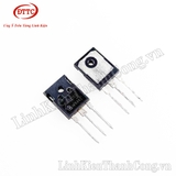 H30R1353 IGBT 30A 1350V (Tháo Máy)