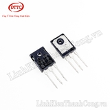 H30R1103 IGBT 30A 1100V (Tháo Máy)