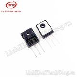 RJH60F5 IGBT 80A 600V (Tháo Máy)