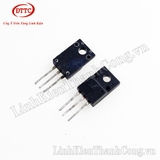 30F123 IGBT 200A 300V (Tháo Máy)