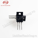 30F123 IGBT 200A 300V (Tháo Máy)