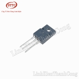 30F124 IGBT 200A 300V (Tháo Máy)