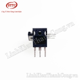 40N65 IGBT 40A 650V (Tháo Máy)