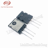 GT60N321 IGBT 60A 1000V (Tháo Máy)