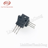 30J124 IGBT 200A 600V (Tháo Máy)