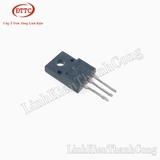 30F125  IGBT 200A 330V (Tháo Máy)