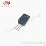 30F125  IGBT 200A 330V (Tháo Máy)