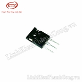 40N120 IGBT 40A 1200V TO247 (Tháo Máy)