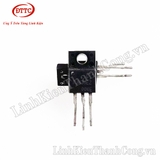 RJH30E2 IGBT 30A 360V (Tháo Máy)