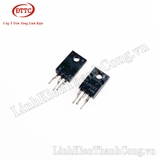 RJP63F3 IGBT 40A 630V (Tháo Máy)