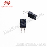 RJP63F3 IGBT 40A 630V (Tháo Máy)