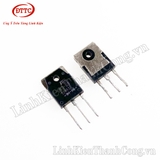 Diode D92M-03 20A 300V (Tháo Máy)