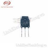 Diode D92-02 20A 200V (Tháo Máy)