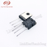 K2698 MOSFET N-CH 18A 500V Tháo Máy