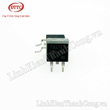 IRF3205 F3205S SMD MOSFET N-CH 110A 55V TO263