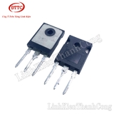 IRFP4668 MOSFET N-CH 130A 200V (Tháo Máy)