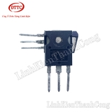 IRFP4668 MOSFET N-CH 130A 200V (Tháo Máy)