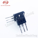 IRFP4668 MOSFET N-CH 130A 200V (Tháo Máy)