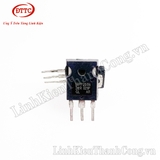 IRFP250N MOSFET N-CH 30A 200V (Tháo Máy)