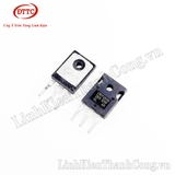 IRFP250N MOSFET N-CH 30A 200V (Tháo Máy)