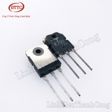 K790 MOSFET N-CH 15A 500V (Tháo Máy)