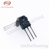 K790 MOSFET N-CH 15A 500V (Tháo Máy)