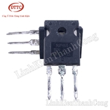 IRFP460 MOSFET N-CH 20A 500V (Tháo Máy)