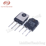 K3878 MOSFET N-CH 9A 900V (Tháo Máy)