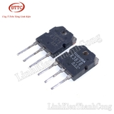 K3878 MOSFET N-CH 9A 900V (Tháo Máy)