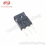 IRFP260 MOSFET N-CH 50A 200V Tháo Máy