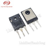 IRFP260 MOSFET N-CH 50A 200V Tháo Máy