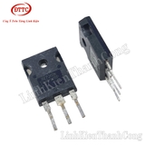 IRFP260 MOSFET N-CH 50A 200V Tháo Máy