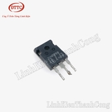 20N60S5 MOSFET N-CH 20A 600V (Tháo Máy)