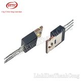 IRF3703 MOSFET N-CH 210A 30V (Tháo Máy)