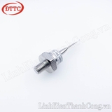 Diode 2CZ ZP10A 10A 1000V