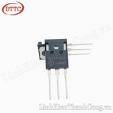 H20R1202 IGBT 20A 1200V