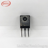 70TPS12 SCR 70A 1200V