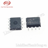 UC3843 SOIC8 Chính Hãng