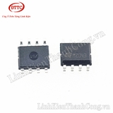 UC3843 SOIC8 Chính Hãng