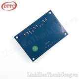 Module Khuếch Đại Âm Thanh TPA3116D2 Mono 1x100W