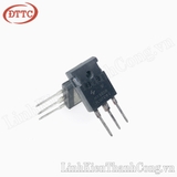 HY5608 MOSFET N-CH 360A 80V TO247 ( THÁO MÁY)