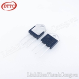 BTA41-800 TRIAC 41A 800V TO-3P