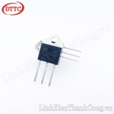 BTA41-800 TRIAC 41A 800V TO-3P