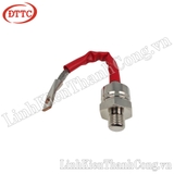 Diode ZP100A 100A 1600V (Thuận)