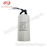 Tụ Đề CD60 100uF 450V