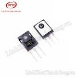 IRFP064N MOSFET N-CH 110A 55V (Tháo Máy)