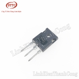 IRFP4368 MOSFET N-CH 195A 75V (Tháo Máy)