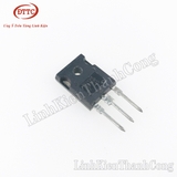 IRFP4368 MOSFET N-CH 195A 75V (Tháo Máy)